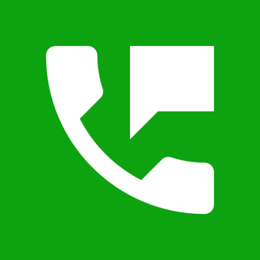 Abre Zap logo