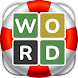 Wordle - Wordly Helper, Solver - Androidアプリ