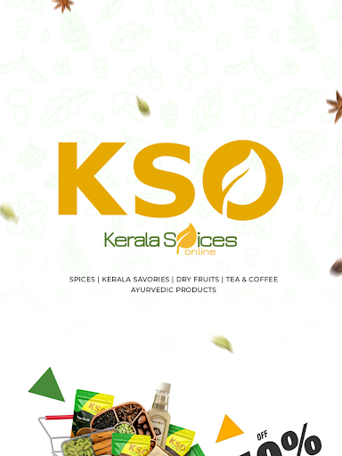 Kerala Spices Online screenshot 7