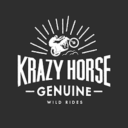 Icon image Krazy Horse