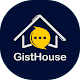 GistHouse تنزيل على نظام Windows
