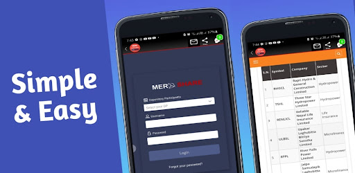 Mero IPO Result - Mero Share Alerts