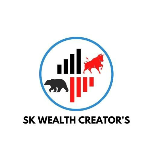 SK Wealth Creator's