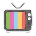 Download TV 6.3 Apk for android