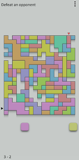 Screenshot of Shotakoe Pro