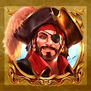 Pirates Piastres 1.1 APK 下载