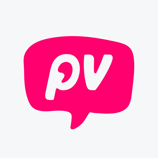 PaidViewpoint - AppWisp.com