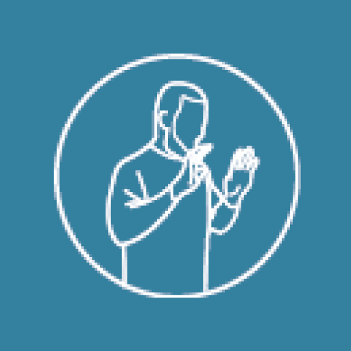 Muslim Prayer App 1.0.6 Icon