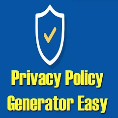 Advanced Privacy Policy Generator