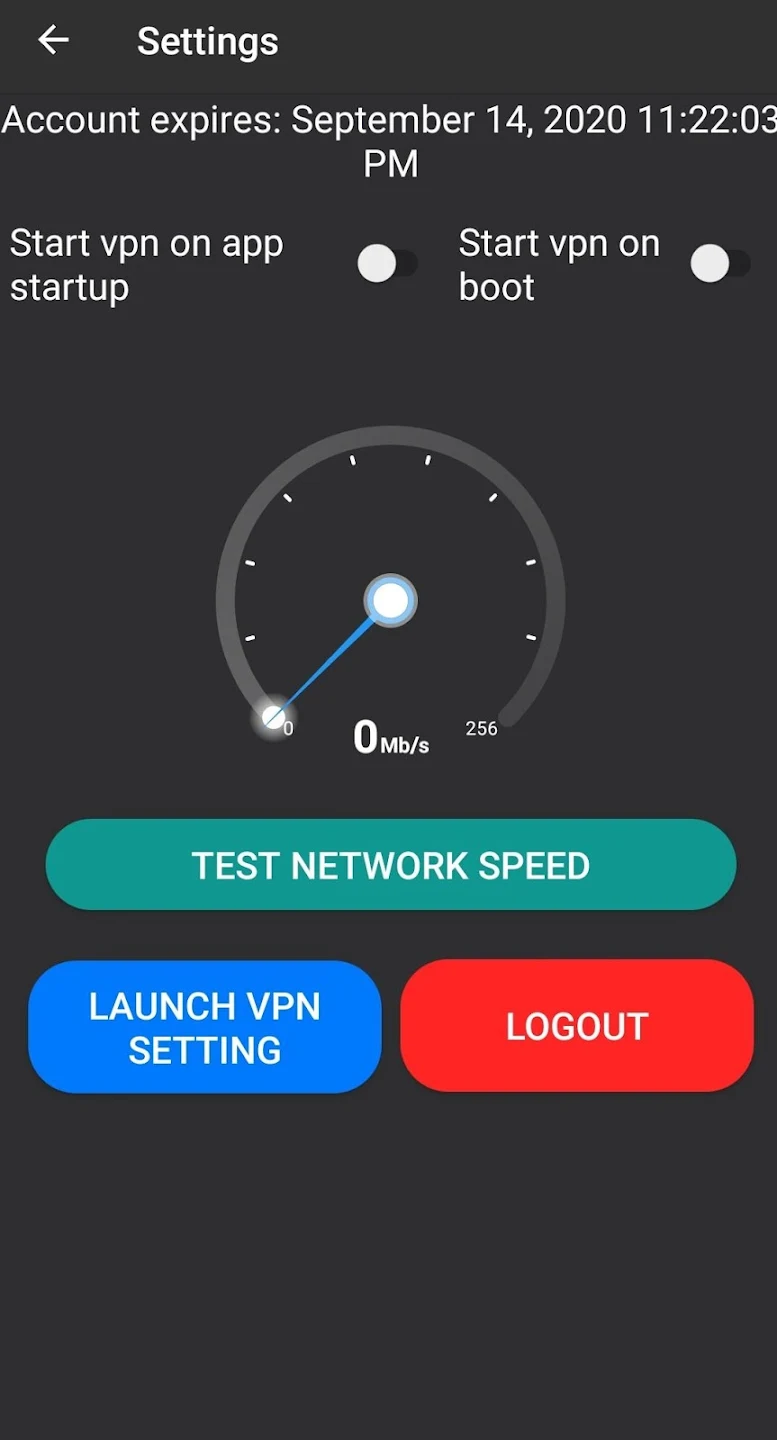 Screenshot image 3