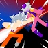 Stick Fight Z Super Hero1.0.5