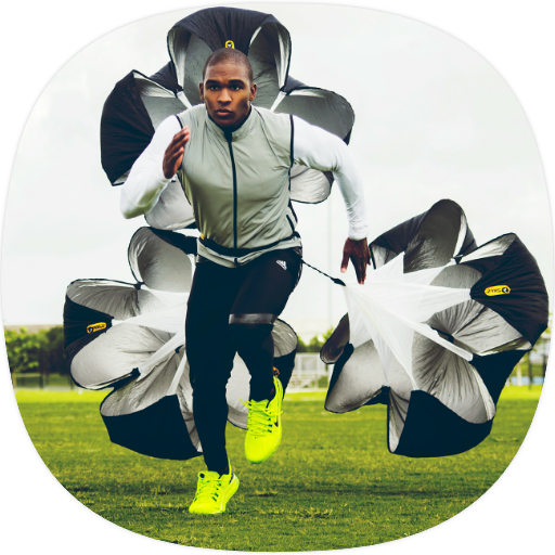 Running Training Guide - AppWisp.com