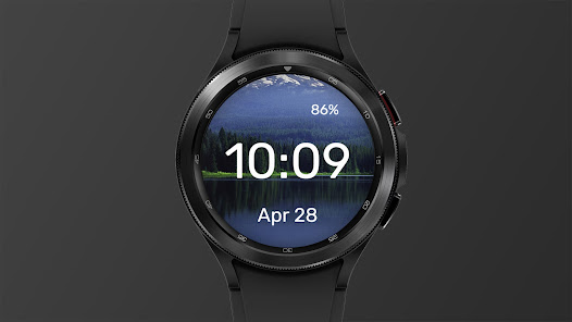 Screenshot image
