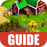 Guide for TownShip icon