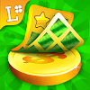 Lucktastic icon