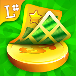 Lucktastic: Win Prizes, Real Rewards, & Gift Cards Apk