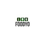 Cover Image of Unduh Foodyo 3.0 APK