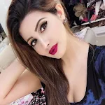 Cover Image of Télécharger Indian Hot Desi Girls - Sexy Girls Pictures 1.0 APK
