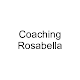 Coaching Rosabella Download on Windows