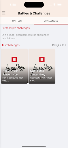 Jansen Noy Screen 3