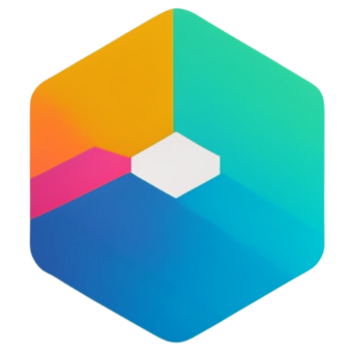 Ultracolor logo