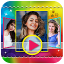 MV New Master Photo Video Maker with Music 2020