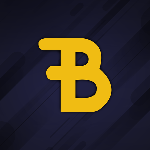 Bidao coinmarketcap cheap