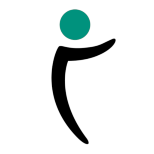 RVK Beihilfe logo