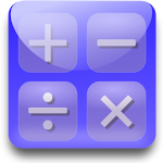 Cover Image of Download Markup Calculator B+  APK
