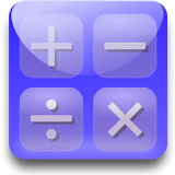Markup Calculator B+ icon