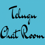 Cover Image of Unduh Andhra And Telangana Chat Room 1.0.16 APK