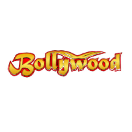 Bollywood Indian Restaurant logo