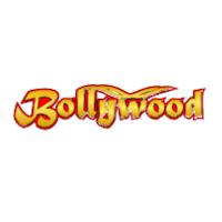 Bollywood Indian Restaurant