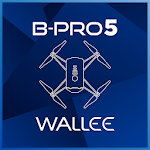 Brica B-PRO5SE WALLEE Apk
