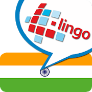 Top 39 Education Apps Like L-Lingo Learn Hindi - Best Alternatives