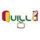 Quilla TV Download on Windows