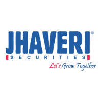 Jhaveri Securities