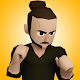 Brutal Beatdown: 3D Ragdoll Kicker & Puncher Fight
