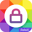 Solo Locker (DIY Locker) icon