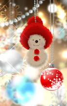 Sfondi Natalizi Animati Gratis Per Android.Natale Sfondi Animati App Su Google Play