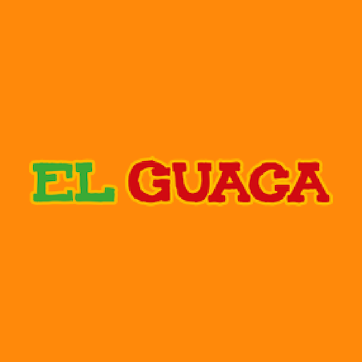 El Guaca logo