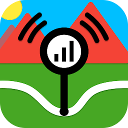 Signal Alert & Monitor: Download & Review