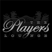 Top 24 Lifestyle Apps Like The Players Lounge - Best Alternatives