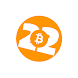 Bitcoin 2022 - Androidアプリ