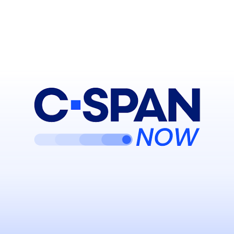 C-SPAN Now Apk Download