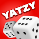 Yatzy - Dice Game