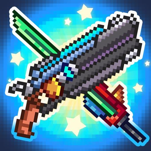 [Gift Code] Bit Legends mới nhất 07/2025