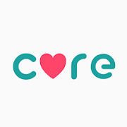 Top 40 Lifestyle Apps Like CORE - Astro Love Coach - Best Alternatives