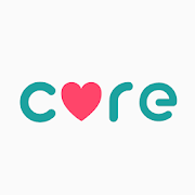 CORE - Astro Love Coach