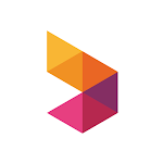 Cover Image of Download My Robi: Offers, Usage & More!  APK